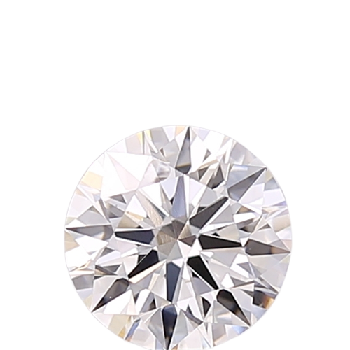 srdl_lab_loosediamond_round_01-05_vs1_d_ec837cba6420