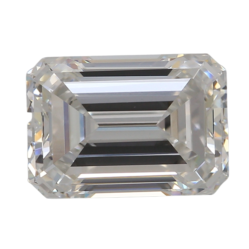 ndil_lab_loosediamond_emerald_02-03_vvs2_e_7e2165a3a96f