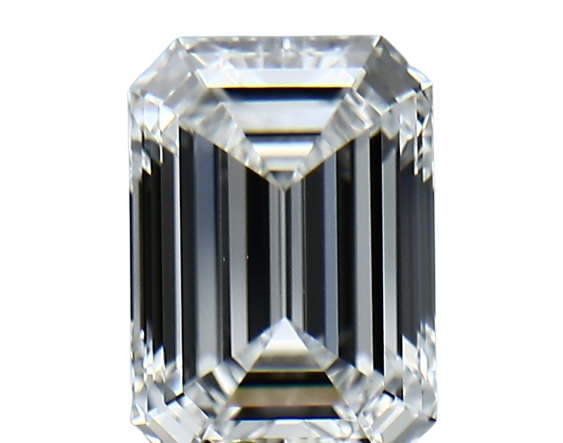 lksb_lab_loosediamond_emerald_02-63_vvs2_d_9e00d7764aca