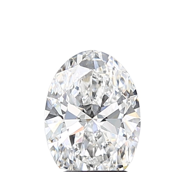 srdl_lab_loosediamond_oval_01-01_vs1_d_e258f98ddc57