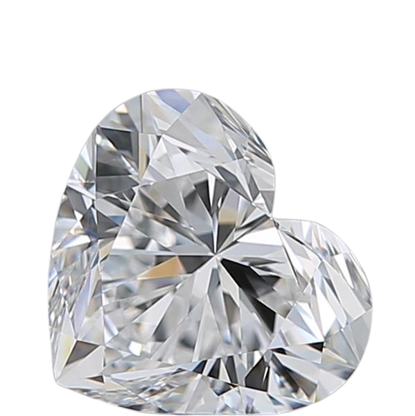 hrnd_natural_loosediamond_heart_01-50_vvs2_d_8dcf54a96604