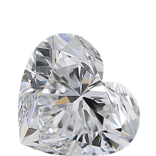 hrnd_natural_loosediamond_heart_01-50_vvs2_d_8dcf54a96604