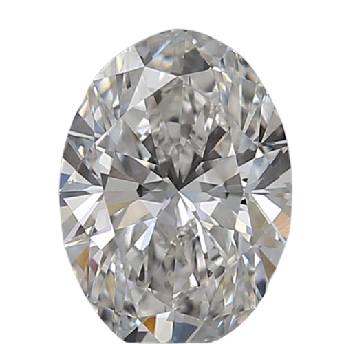 gases_lab_loosediamond_oval_01-52_vs1_e_6d2ebc04a470