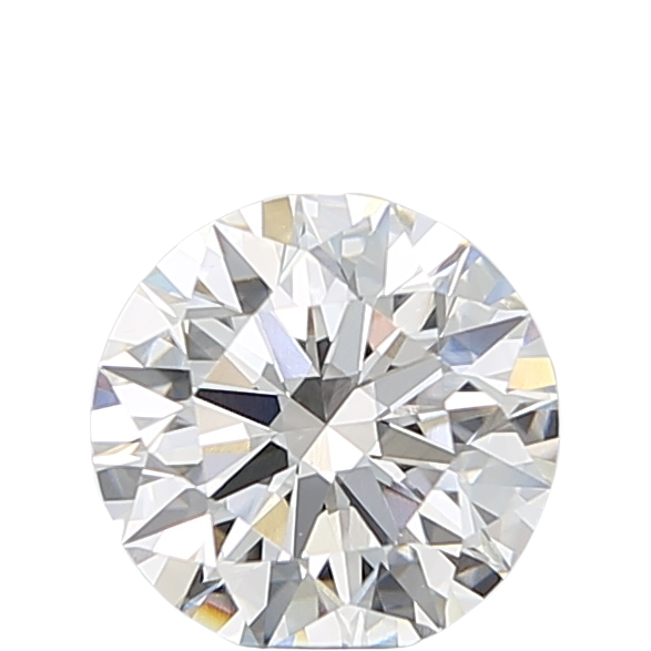 srdl_lab_loosediamond_round_01-59_vvs2_f_23dbd5c8f6dc