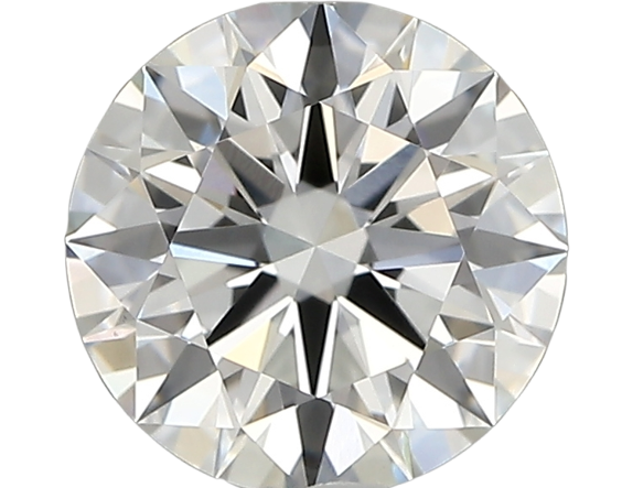 ank_lab_loosediamond_round_01-36_vvs2_d_837f24875d4e