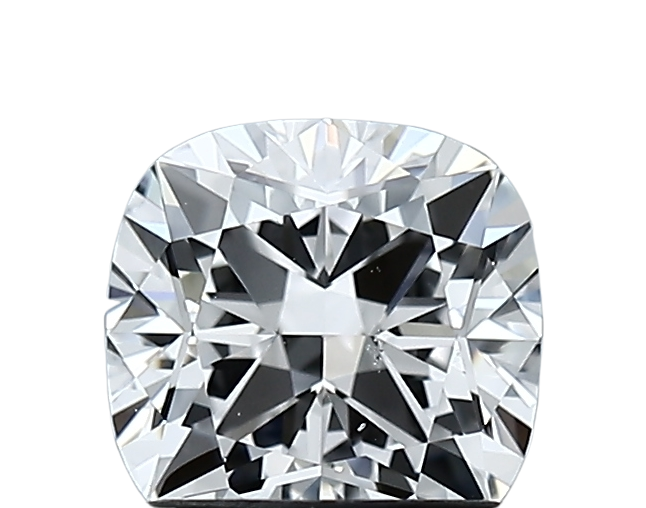 lksb_lab_loosediamond_cushion_01-23_vvs2_d_9854cd3b7658