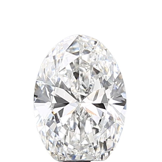 srdl_lab_loosediamond_oval_01-09_vs1_e_49aa695aec98