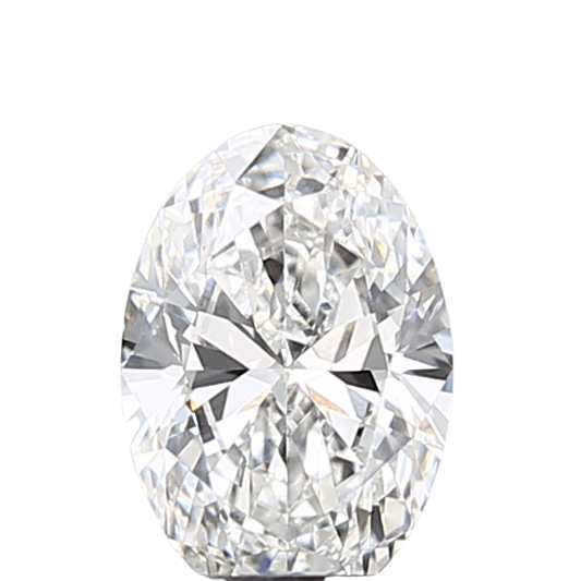 srdl_lab_loosediamond_oval_01-09_vs1_e_49aa695aec98