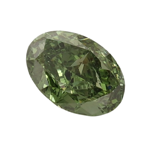 gases_lab_loosediamond_oval_00-82_vvs2_green_674d2d7b6443