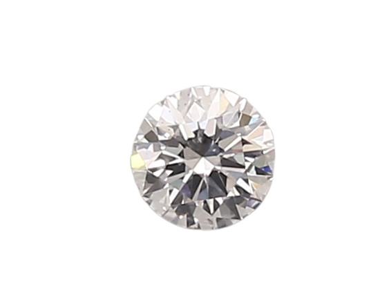 ank_lab_loosediamond_round_00-28_vs2_d_530d1438c196