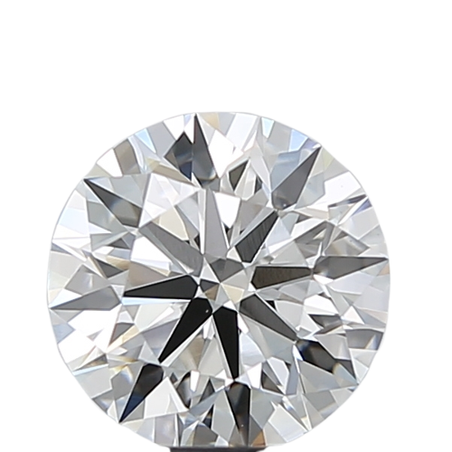 srdl_lab_loosediamond_round_02-03_vvs2_f_959448f2dc19