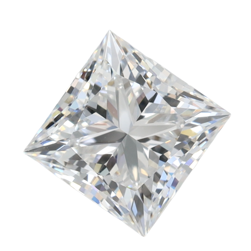 lce_lab_loosediamond_princess_02-23_fl_d_ab1eeb012f57