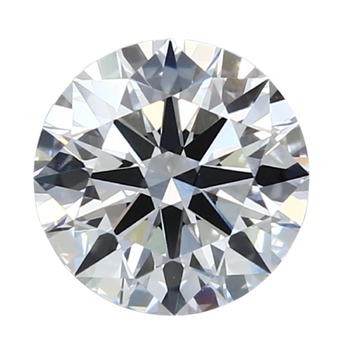 hrs_lab_loosediamond_round_02-03_vvs2_d_9ce43f4ffa22
