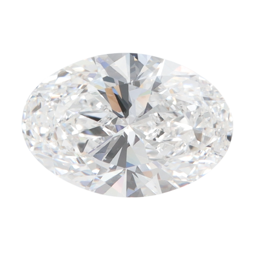rweu_lab_loosediamond_oval_03-07_if_d_3dee54b12bac
