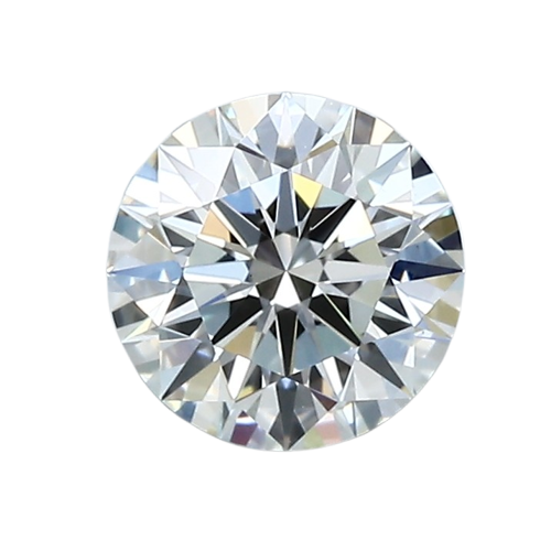 lknt_natural_loosediamond_round_01-07_vs2_g_766587ec4c1a