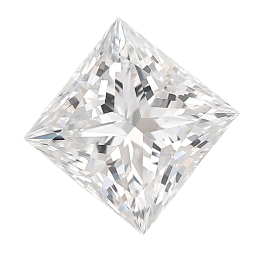 gases_lab_loosediamond_princess_03-07_vs1_d_d08190bbab32