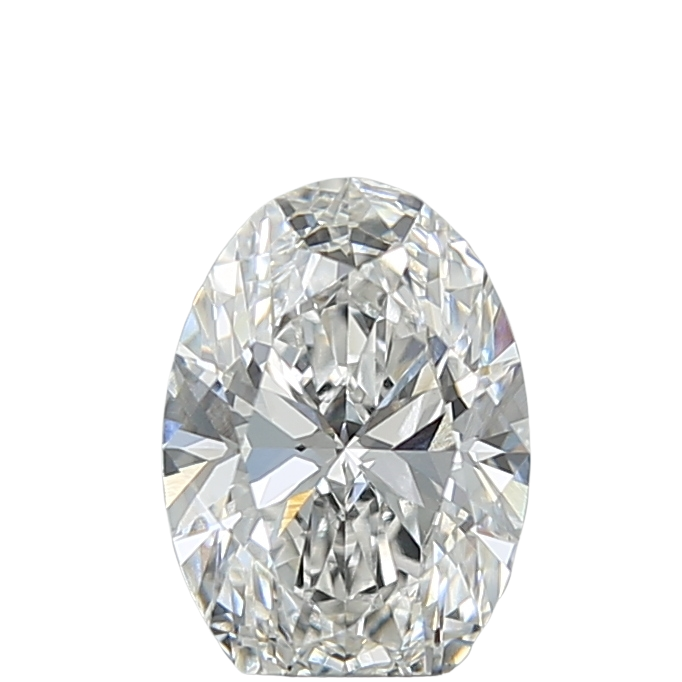 srdl_lab_loosediamond_oval_01-59_vs1_e_12e3dd23b475
