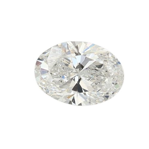 gases_lab_loosediamond_oval_00-40_vs1_d_9c380cdb4032