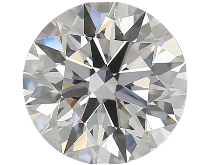 gdrv_lab_loosediamond_round_03-05_vvs1_d_133f2afef7d6