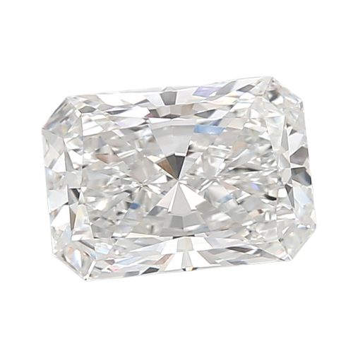 gases_lab_loosediamond_radiant_04-10_vvs2_e_029d2b3d4799