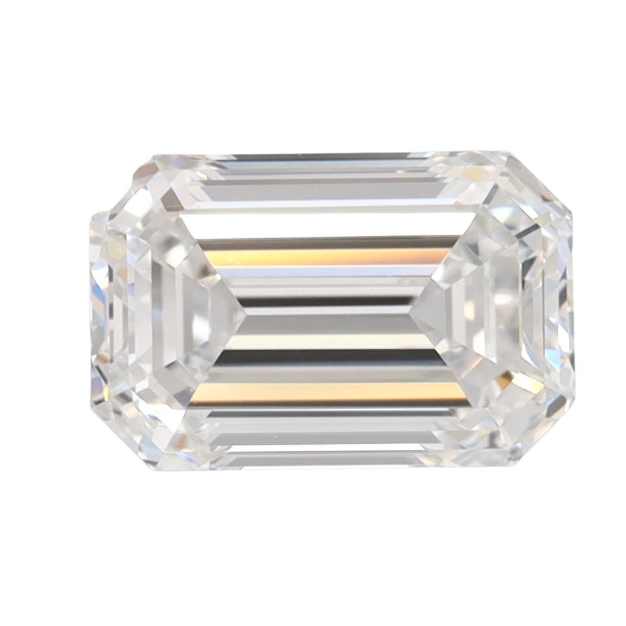 lce_lab_loosediamond_emerald_01-59_if_d_c6b4d508dc40