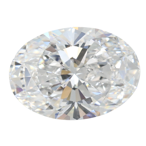 lce_lab_loosediamond_oval_03-12_if_d_0326f25d301b