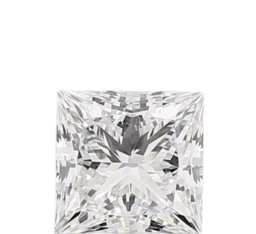 gases_lab_loosediamond_princess_01-06_vvs2_f_e39e97ea634c