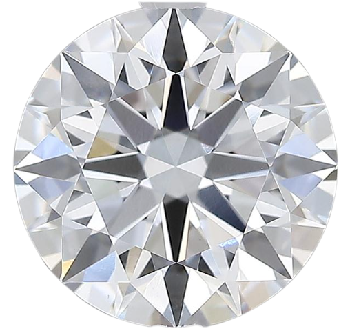 lksb_lab_loosediamond_round_02-78_vs1_d_133100a4c846