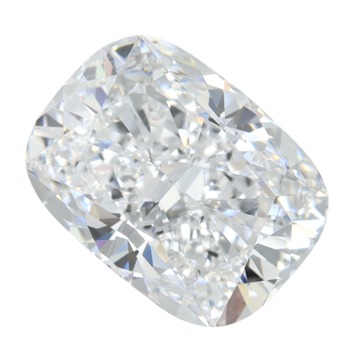 lce_lab_loosediamond_elongatedcushion_05-24_fl_d_a416ab7816cf