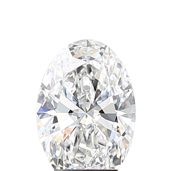 srdl_lab_loosediamond_oval_01-07_vvs2_e_0b7650c48729