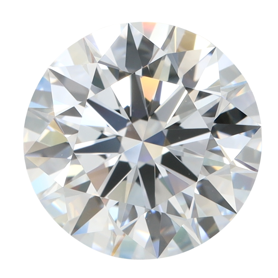 lce_lab_loosediamond_round_03-52_if_d_3c8acc03a202