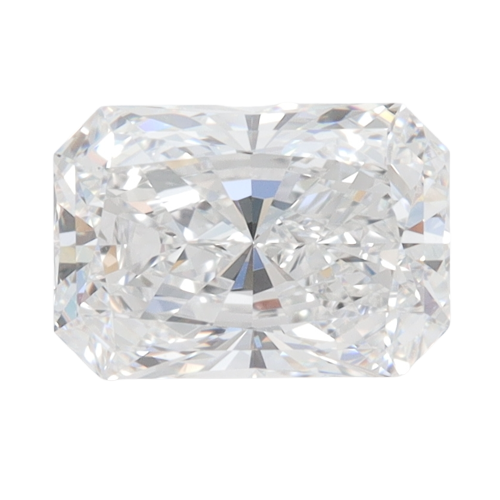 rweu_lab_loosediamond_radiant_02-07_vvs1_d_09f2ef8c8a5c