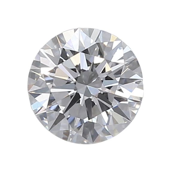ank_lab_loosediamond_round_00-67_vvs2_d_0f7666b76a5b