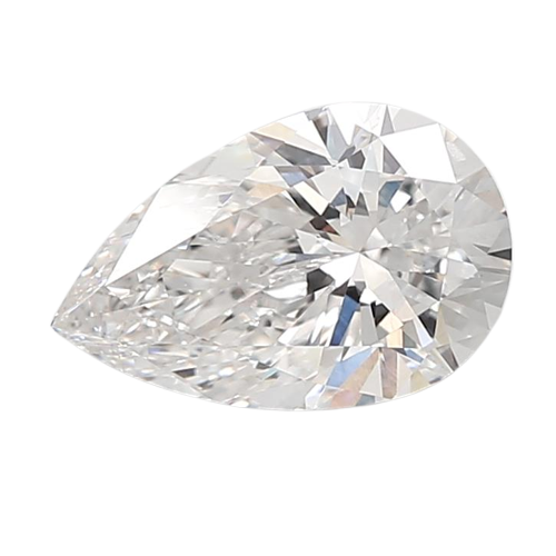 gases_lab_loosediamond_pear_03-08_vs1_e_b7d18cee593b