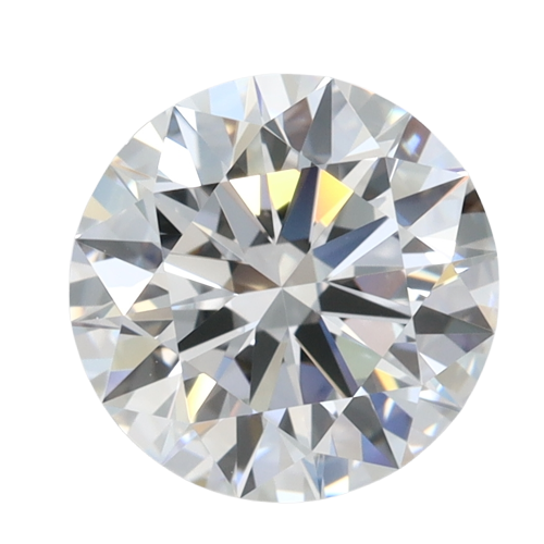 lce_lab_loosediamond_round_02-00_fl_d_514db567caa3