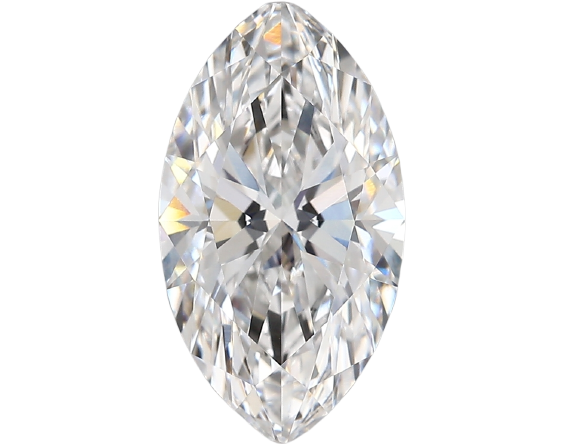 ank_lab_loosediamond_marquise_03-64_vvs2_d_ed08bdfafe71