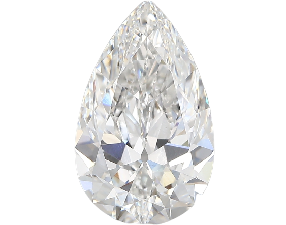 ank_lab_loosediamond_pear_04-37_vvs2_e_29749b222e31