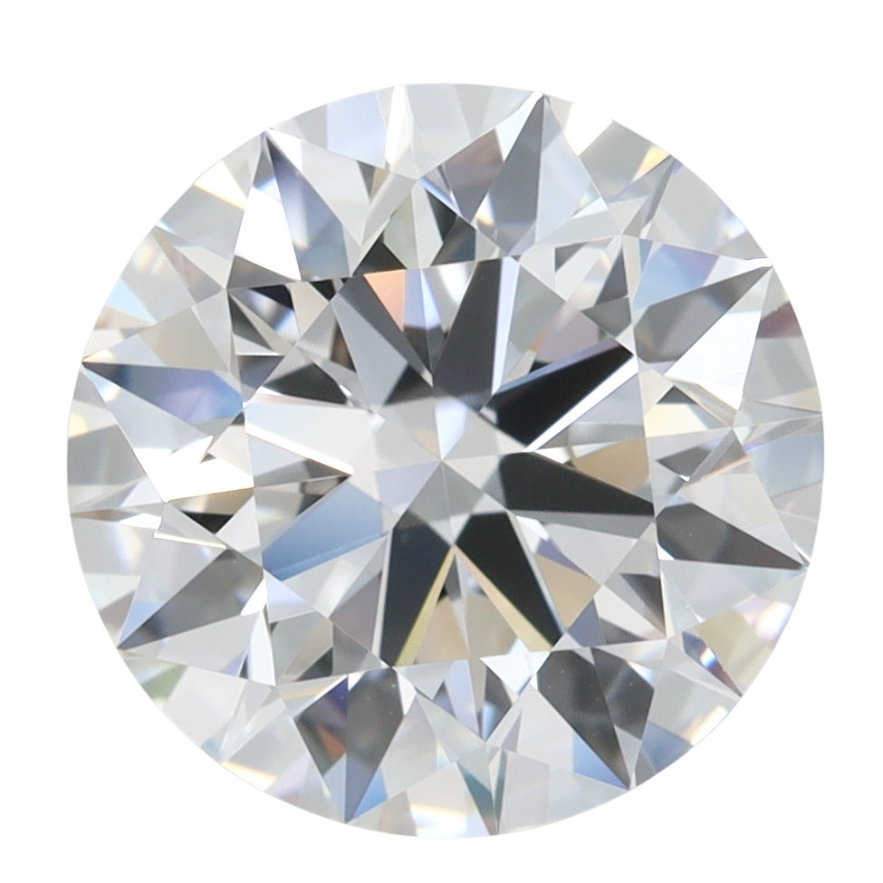 lce_lab_loosediamond_round_03-58_vvs1_d_3c4ee6104243