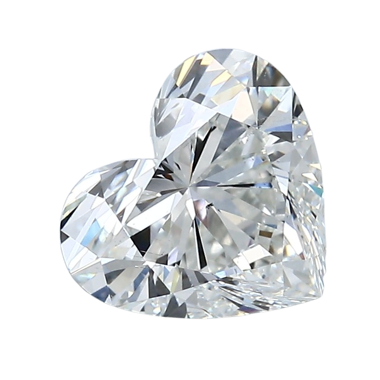 lknt_natural_loosediamond_heart_02-06_si1_h_9ca0640fbfaa
