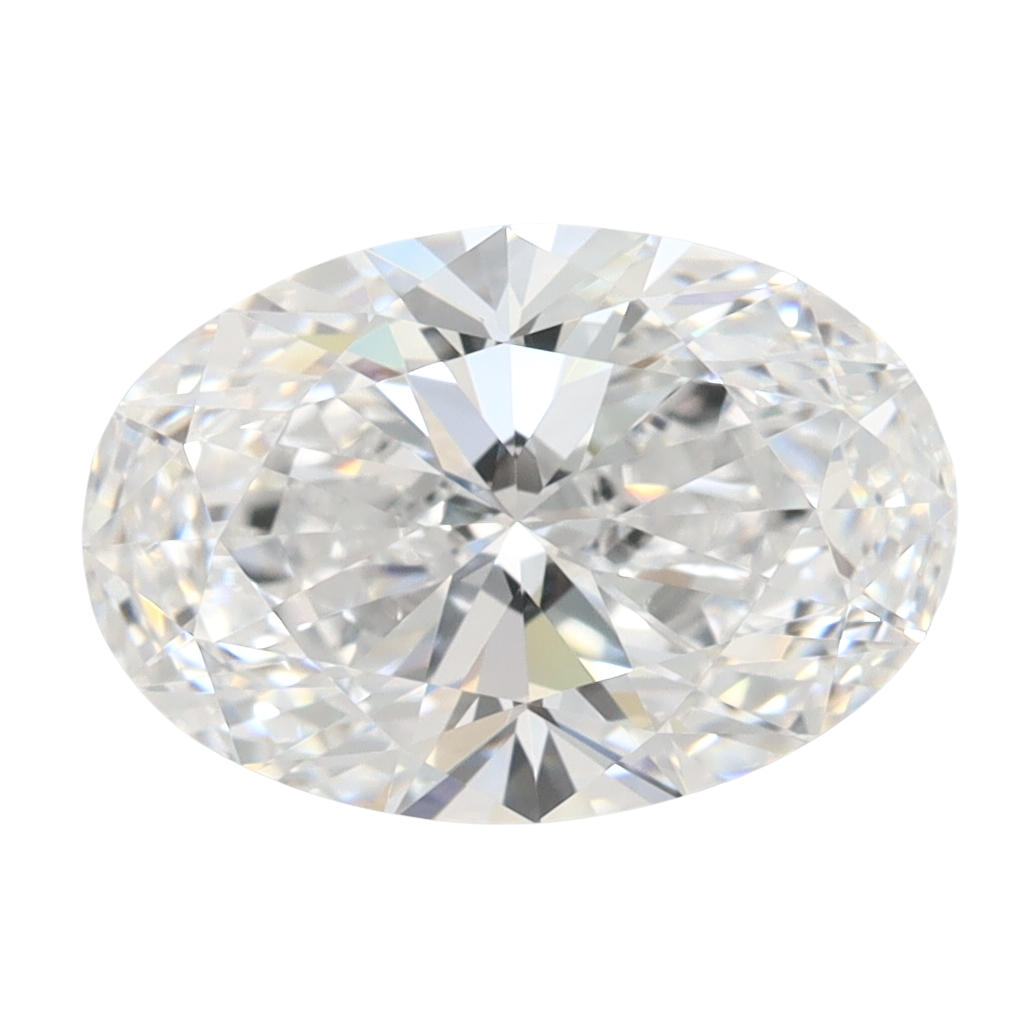 lce_lab_loosediamond_oval_02-02_if_d_4a794c15f2e0