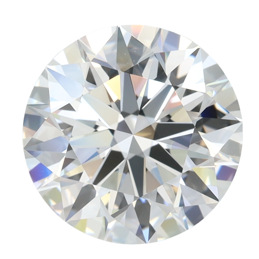 lce_lab_loosediamond_round_02-78_vvs1_d_b974b0bcad3d