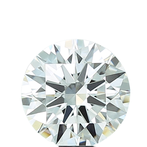 srdl_lab_loosediamond_round_02-01_vvs2_d_4dabc1b577c4