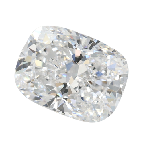 lce_lab_loosediamond_elongatedcushion_02-01_fl_d_92347d44b4aa