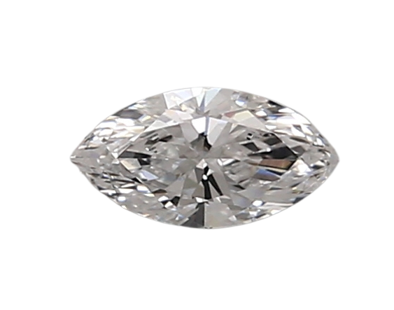 ank_lab_loosediamond_marquise_00-43_vvs1_d_654bca5da974