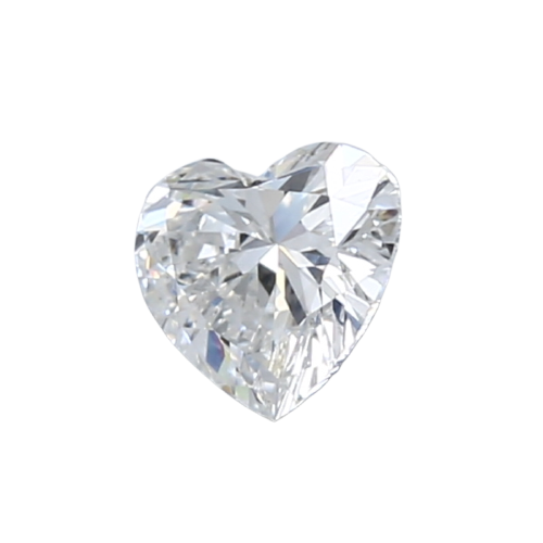 hrs_lab_loosediamond_heart_00-50_vvs2_e_024b038f9585