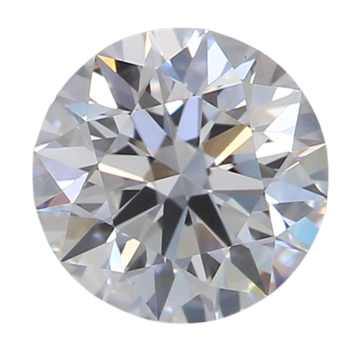 arzn_lab_loosediamond_round_01-06_vs1_e_75b0566e4aa4