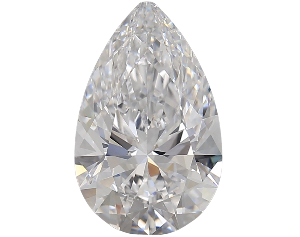 snse_lab_loosediamond_pear_01-89_vs1_d_c22140960e2f