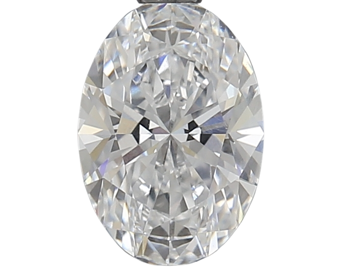 gdrv_lab_loosediamond_oval_01-34_vvs1_d_d544858b0f52