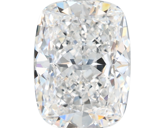 ank_lab_loosediamond_elongatedcushion_04-34_vvs1_d_3cb821e0336a