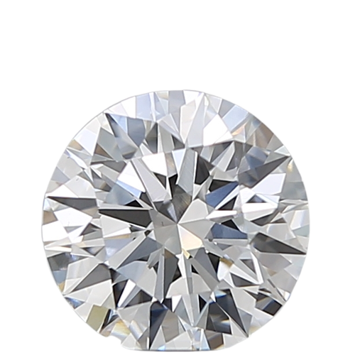 srdl_lab_loosediamond_round_02-07_vvs2_e_8f722125e631